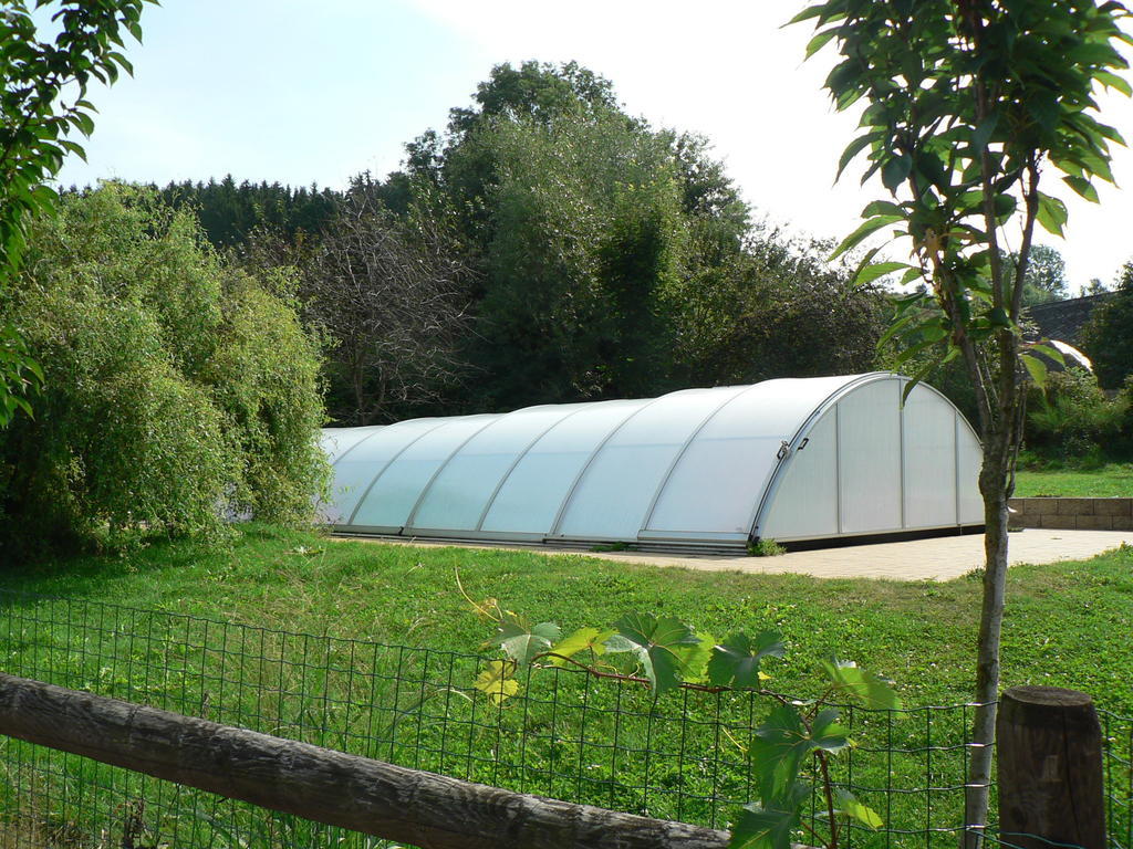 Chata Pod Hajkem Vrchlabi Room photo